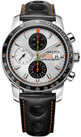 Chopard Mille Miglia 168992-3031