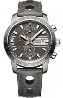 Chopard Mille Miglia 168992-3032