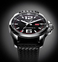 Chopard Mille Miglia 168997-3001