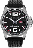 Chopard Mille Miglia 168997-3005