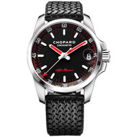 Chopard Mille Miglia 168997-3021