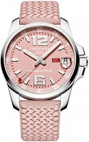 Chopard Mille Miglia 168997-3024