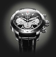 Chopard Mille Miglia 168998-3001