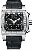 Chopard Classic 17-2287-1001