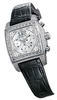 Chopard Classic 17-2289-1001