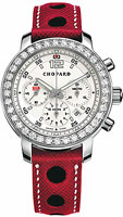 Chopard Classique 17-8933-2001