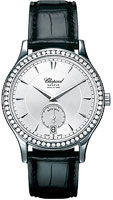 Chopard L.U.C 171860-1001