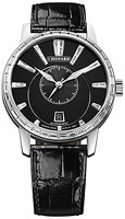Chopard Classic 171898-1002