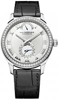 Chopard L.U.C 171926-1001