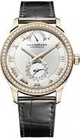Chopard L.U.C 171926-5001