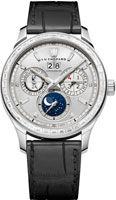 Chopard L.U.C 171927-1001