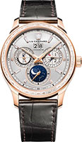 Chopard L.U.C 171927-5001
