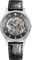 Chopard L.U.C 171936-1001
