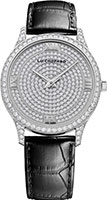 Chopard L.U.C 171966-1003