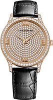 Chopard L.U.C 171966-5003