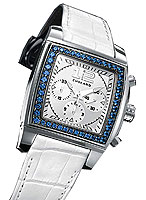 Chopard Classic 172287-1002