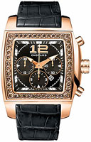 Chopard Classic 172287-5004