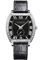 Chopard L.U.C 172296-1001