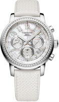 Chopard Classic Racing 178511-3001