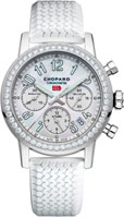 Chopard Mille Miglia 178588-3001
