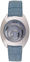 Chopard Happy diamonds 20-7060-1001