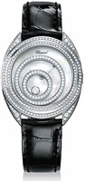 Chopard Happy diamonds 20-7061-1001