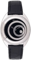 Chopard Happy diamonds 20-7082-1001