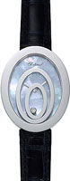 Chopard Happy diamonds 20-7193-1001