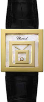 Chopard Happy diamonds 20-7194-0001