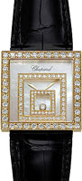 Chopard Happy diamonds 20-7196-0001