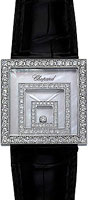 Chopard Happy diamonds 20-7196-1001