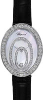 Chopard Happy diamonds 20-7197-1001