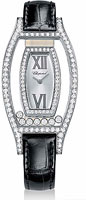 Chopard Happy diamonds 20-7213-1001