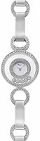 Chopard Happy diamonds 20-7218-1001