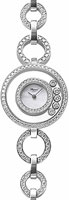 Chopard Happy diamonds 20-7219-1001