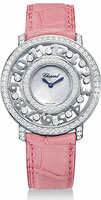 Chopard Happy diamonds 20-7227-1002