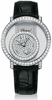 Chopard Happy diamonds 20-7229-1001