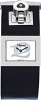 Chopard Happy diamonds 20-8501-3001