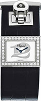 Chopard Happy diamonds 20-8503-2001