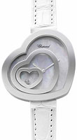Chopard Happy diamonds 20-9056-1001