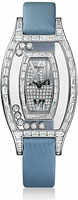 Chopard Happy diamonds 20-9098-1001
