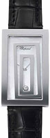 Chopard Happy diamonds 20-9153-1001