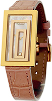 Chopard Happy spirit 20-9153-13