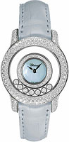 Chopard Happy diamonds 20-9177-1001