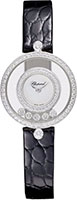 Chopard Happy Diamonds  203957-1201