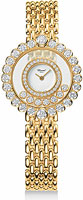 Chopard Happy diamonds 204180-0001