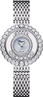Chopard Happy Diamonds  204180-1201