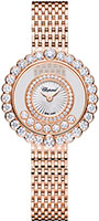 Chopard Happy Diamonds  204180-5201