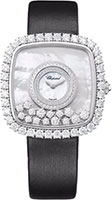 Chopard Happy Diamonds  204368-1001