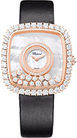Chopard Happy Diamonds  204368-5001